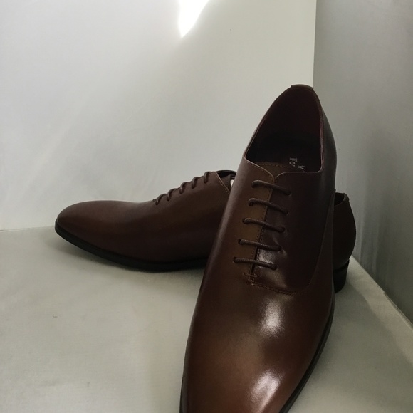 SHOES FOR MEN. - Picture 2 of 7